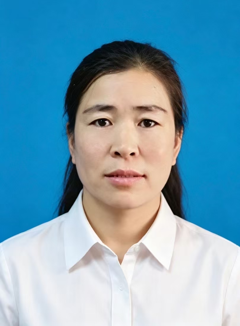 毕业证书