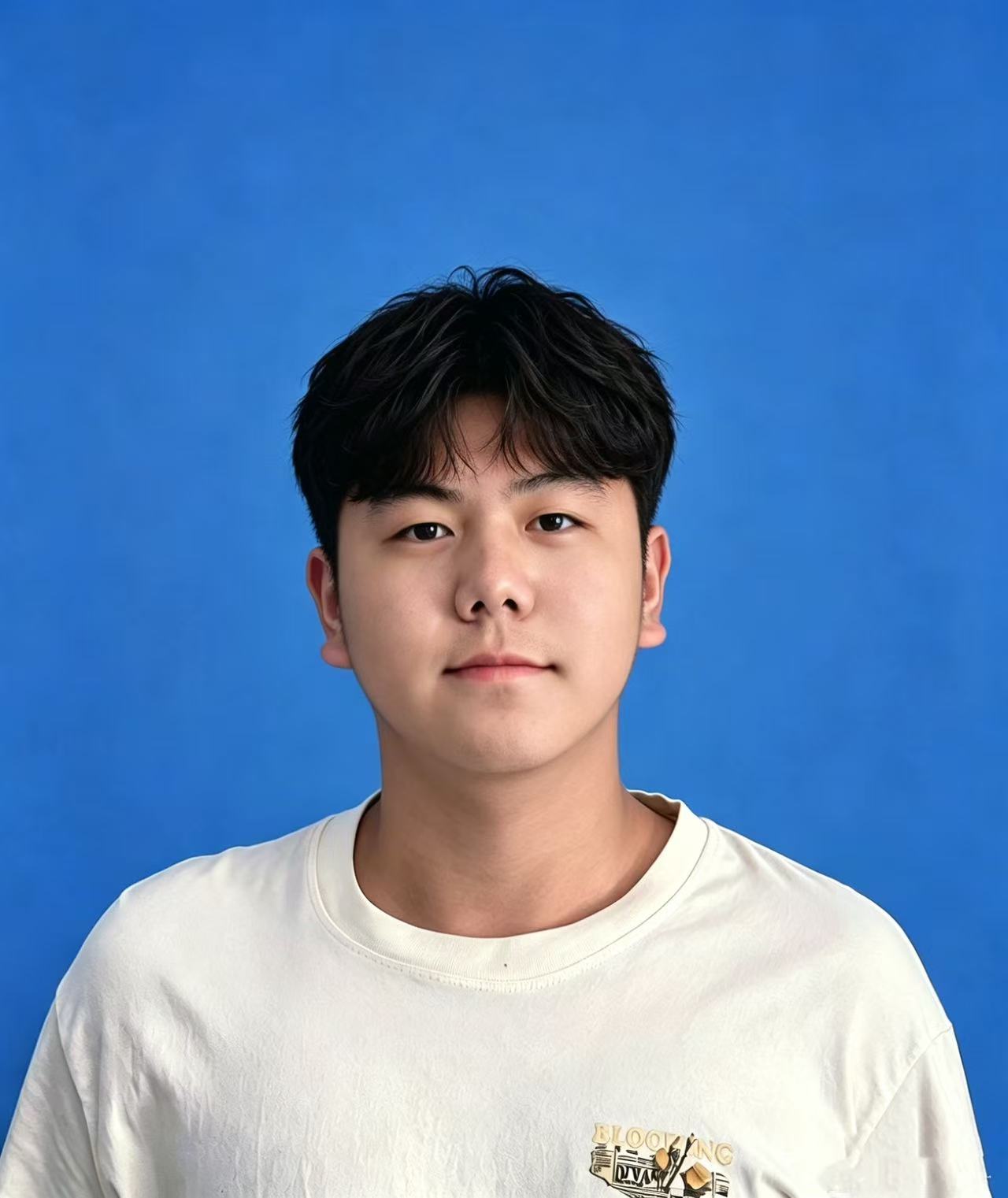 毕业证书
