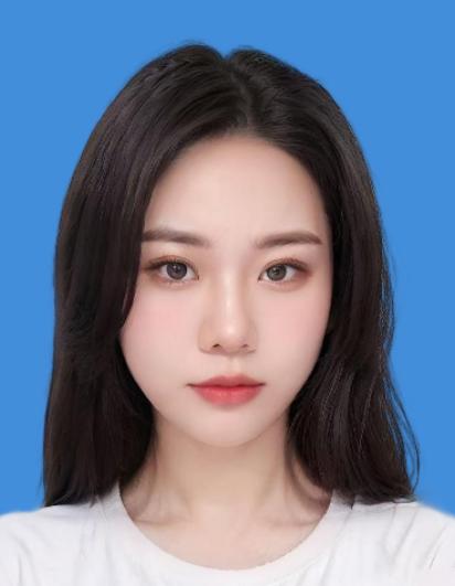 毕业证书