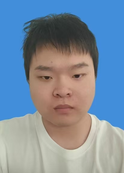 毕业证书