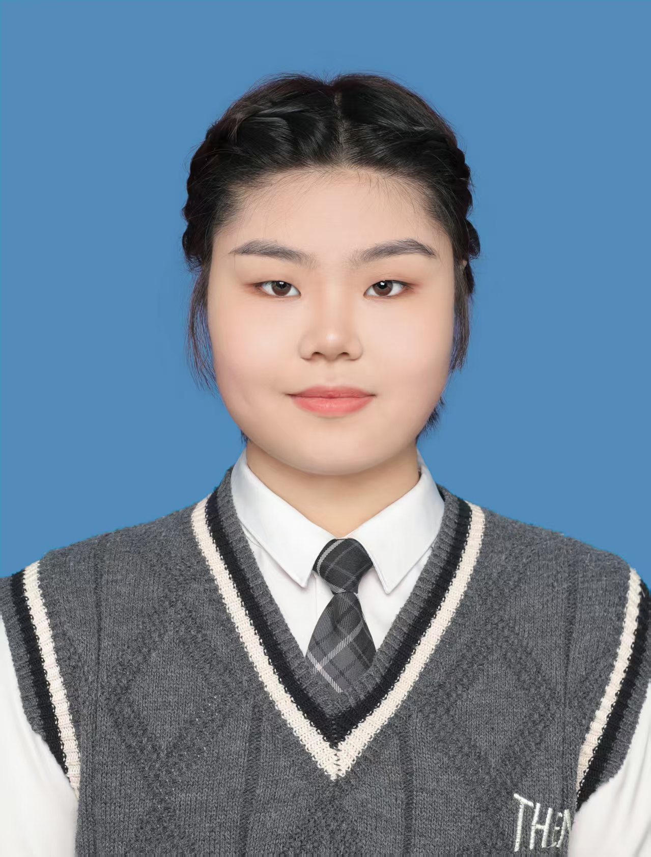 毕业证书