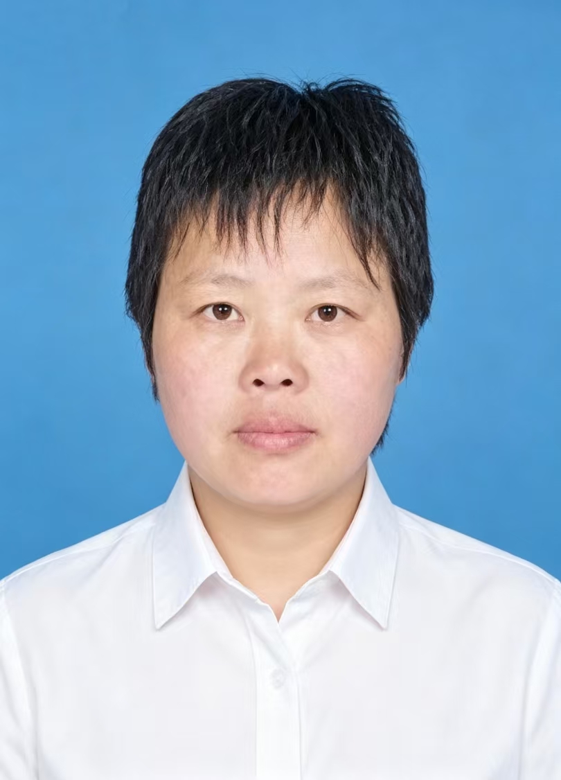 毕业证书