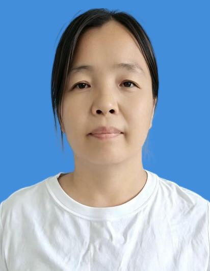 毕业证书