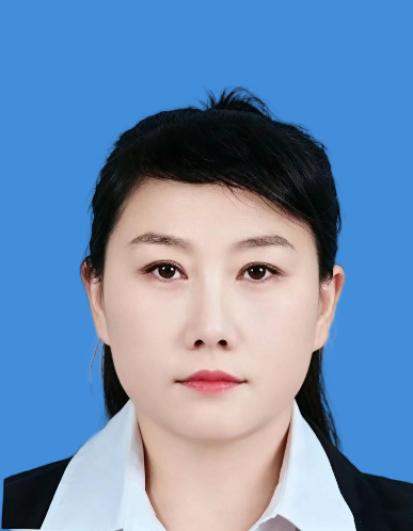 毕业证书