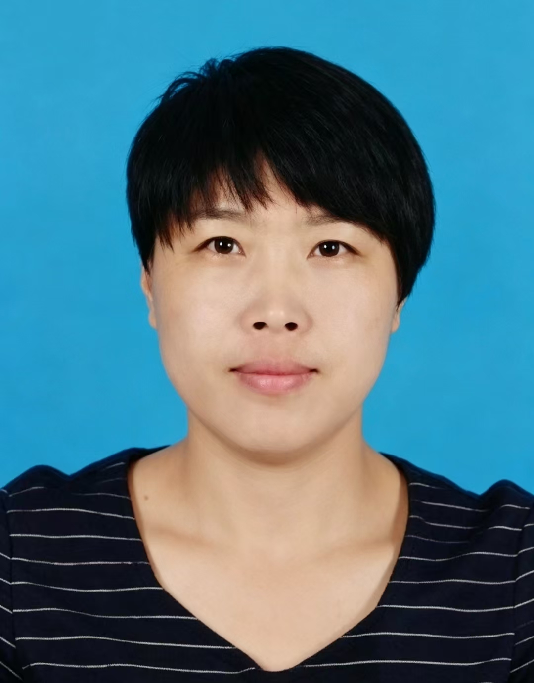 毕业证书