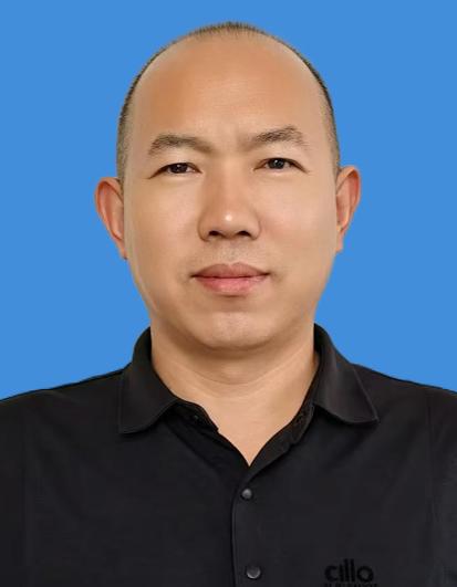 毕业证书