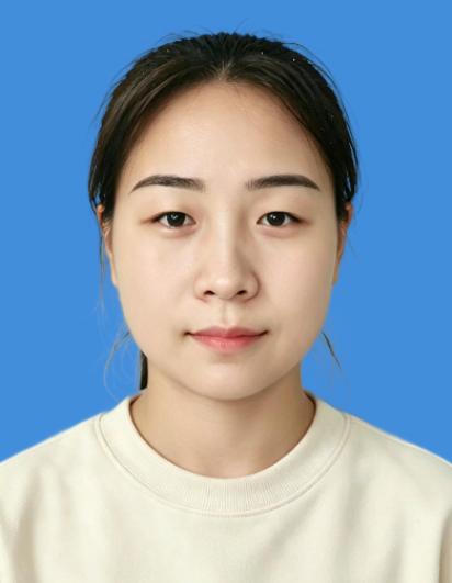 毕业证书