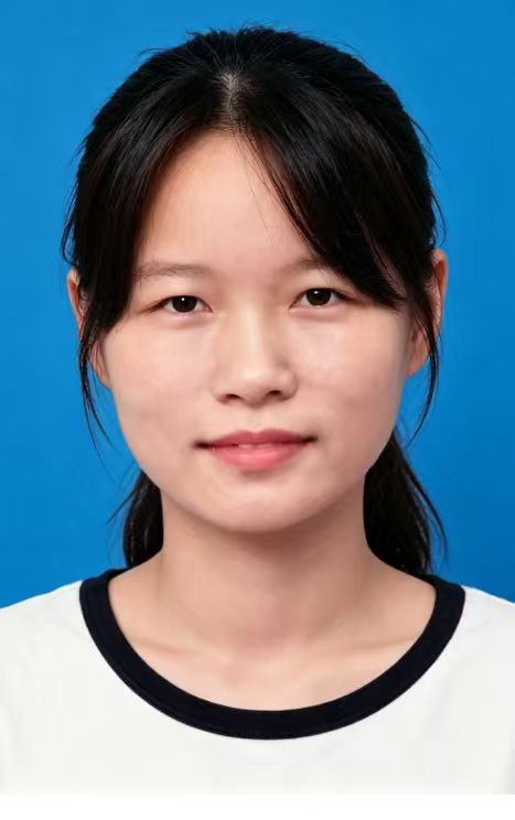 毕业证书