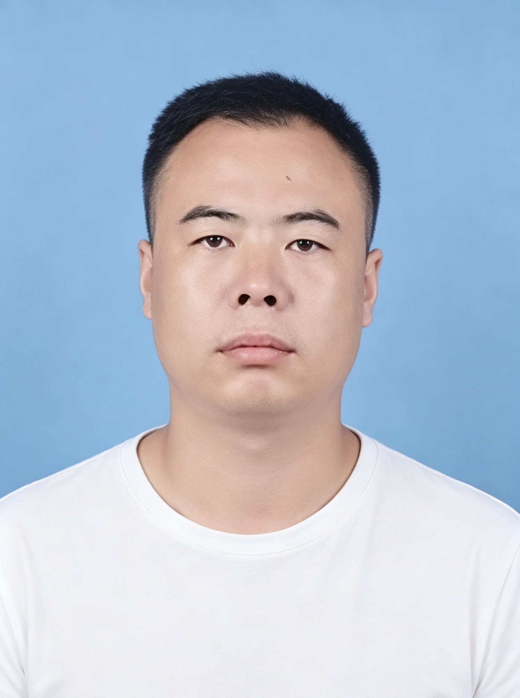 毕业证书