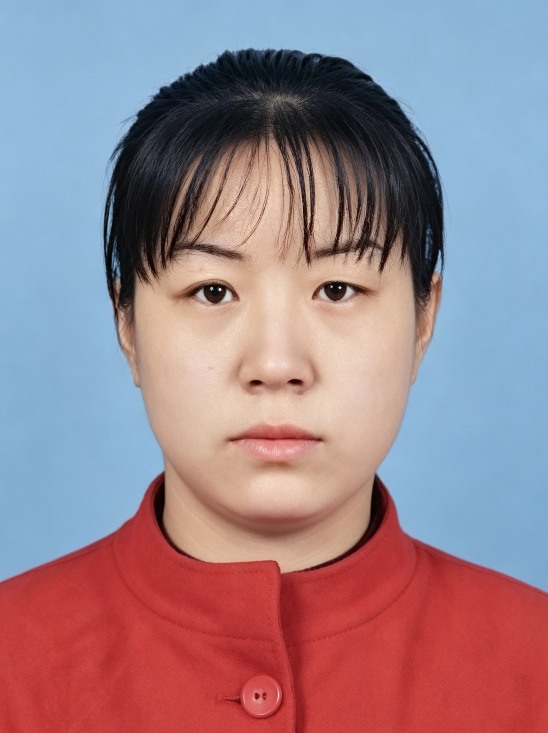 毕业证书