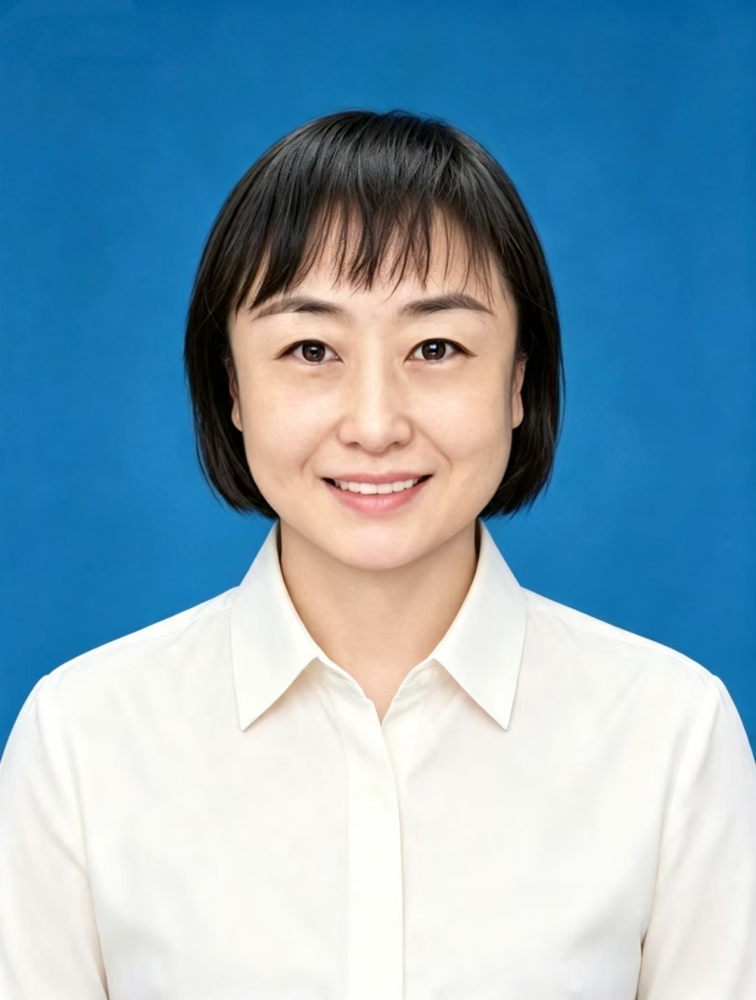 毕业证书