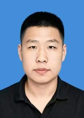 毕业证书