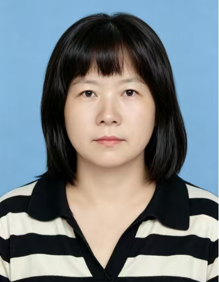 毕业证书