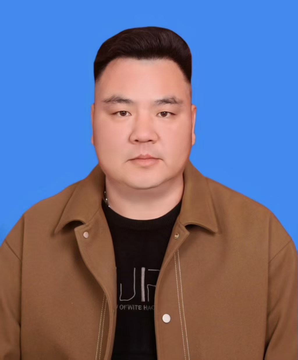 毕业证书