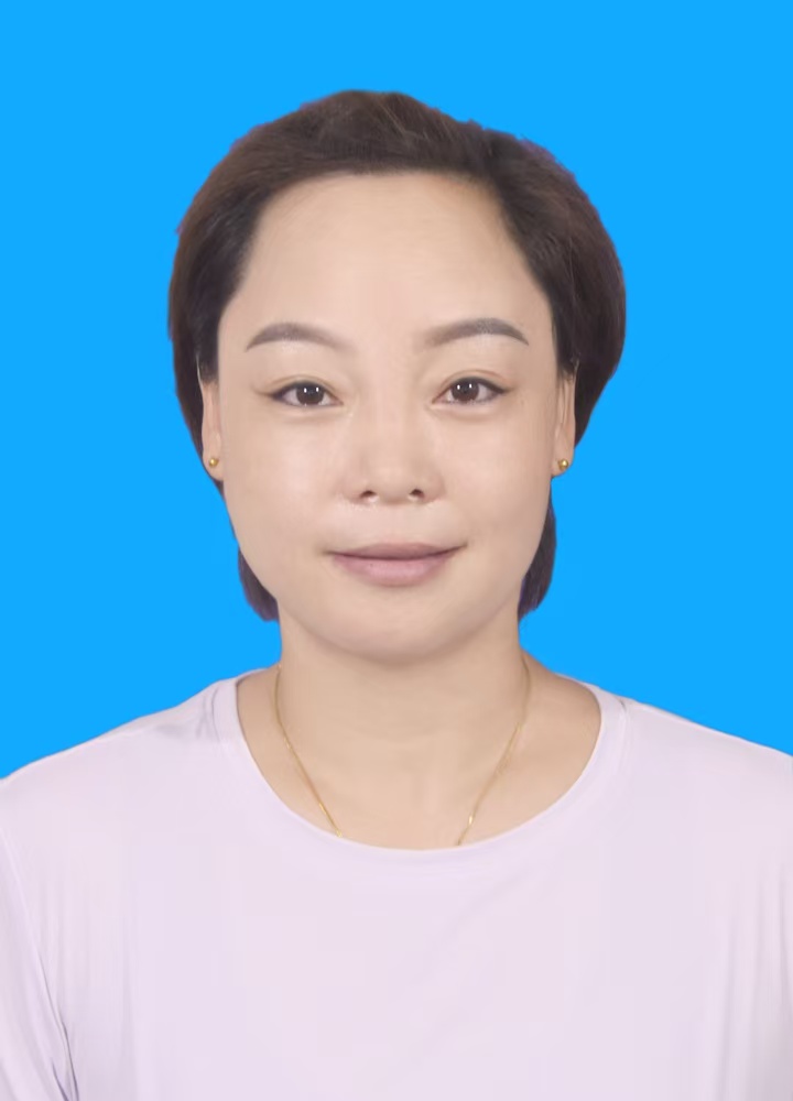 毕业证书