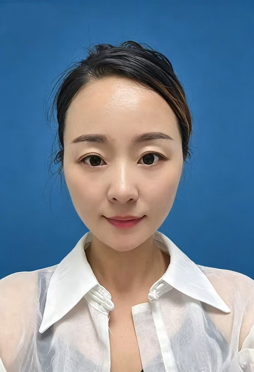 毕业证书