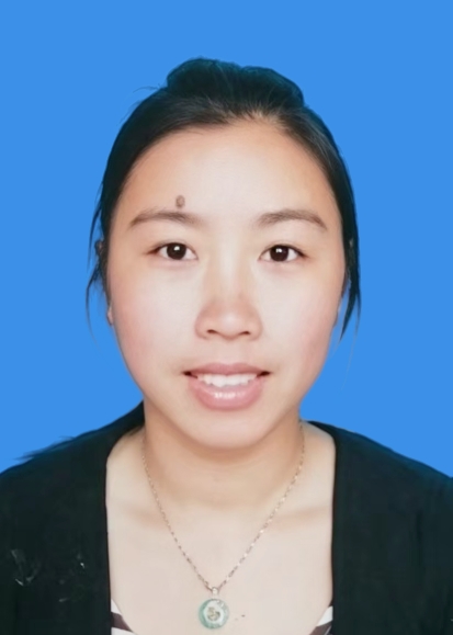 毕业证书