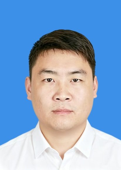 毕业证书