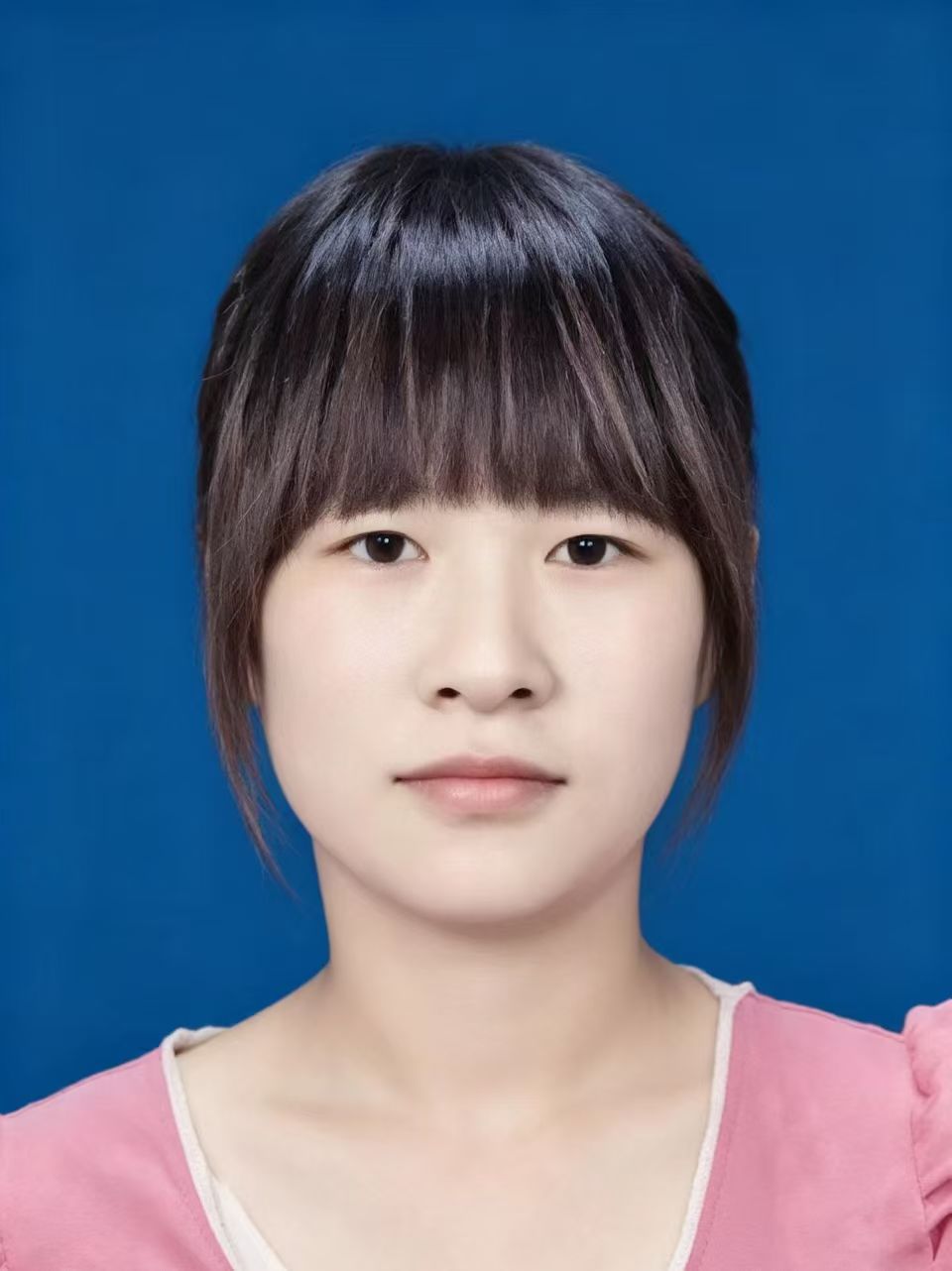 毕业证书
