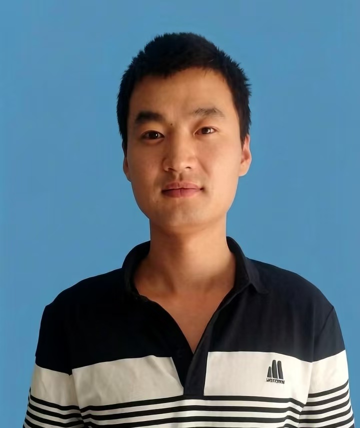 毕业证书