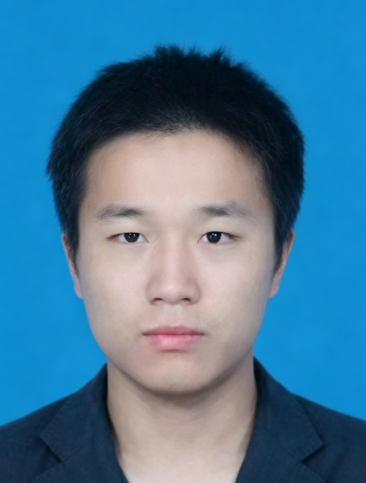 毕业证书