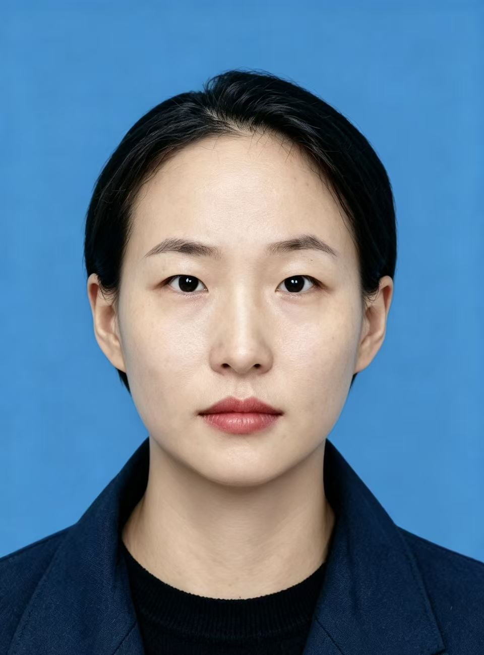 毕业证书