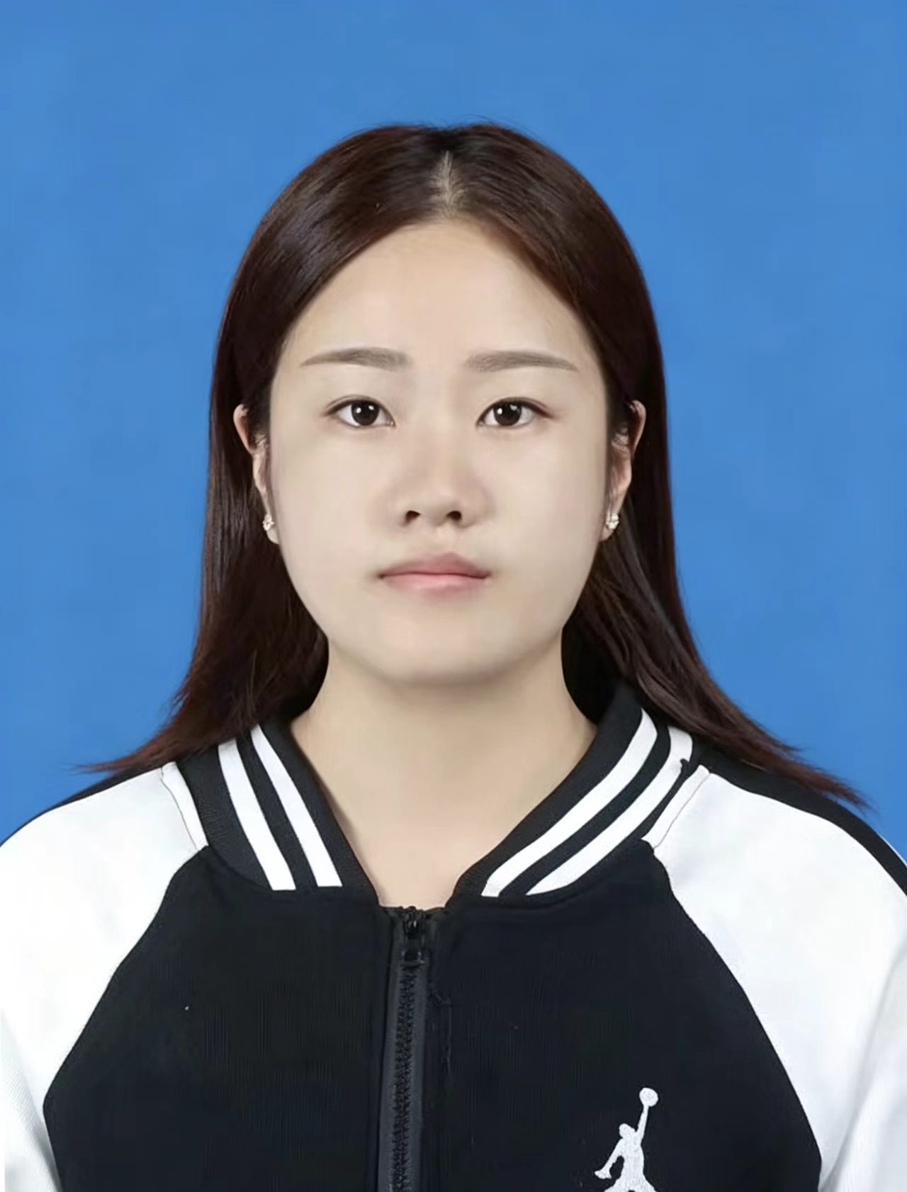 毕业证书