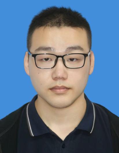 毕业证书