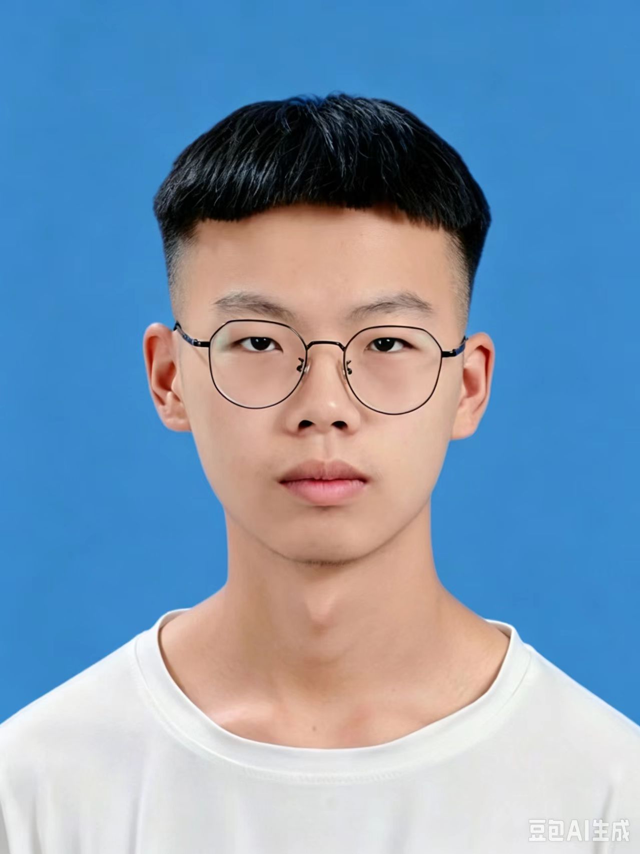毕业证书