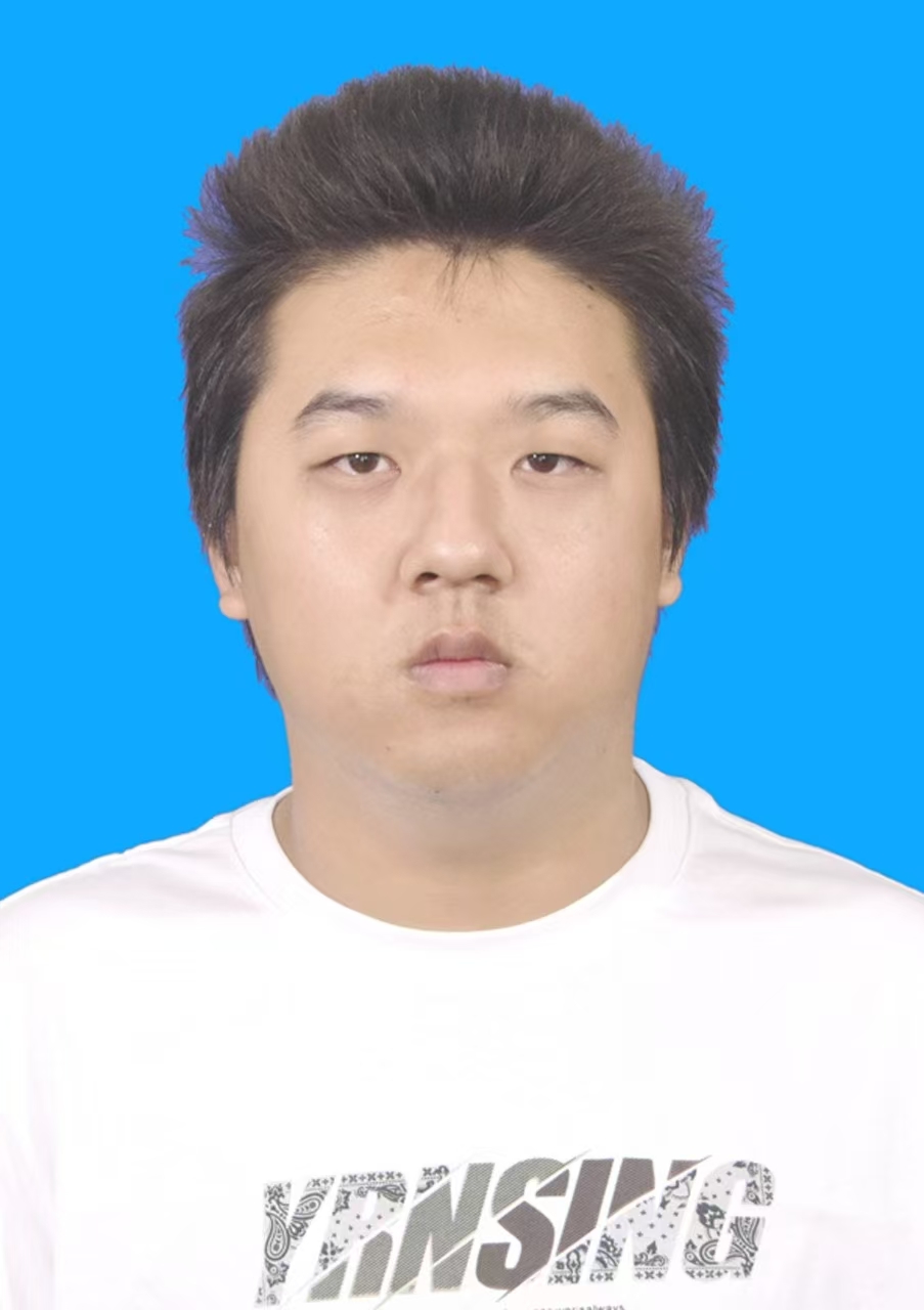 毕业证书