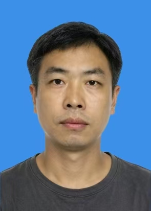 毕业证书
