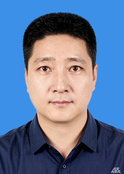 毕业证书