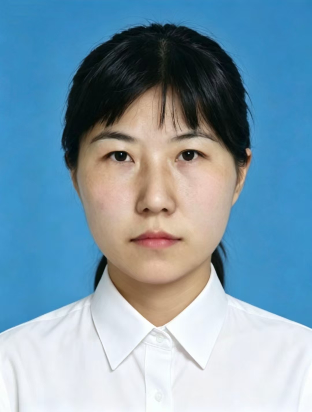 毕业证书