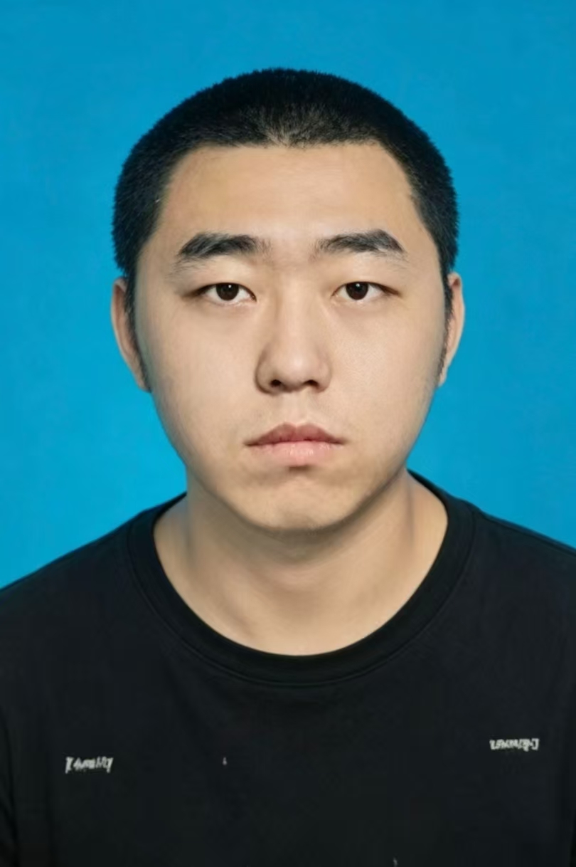 毕业证书