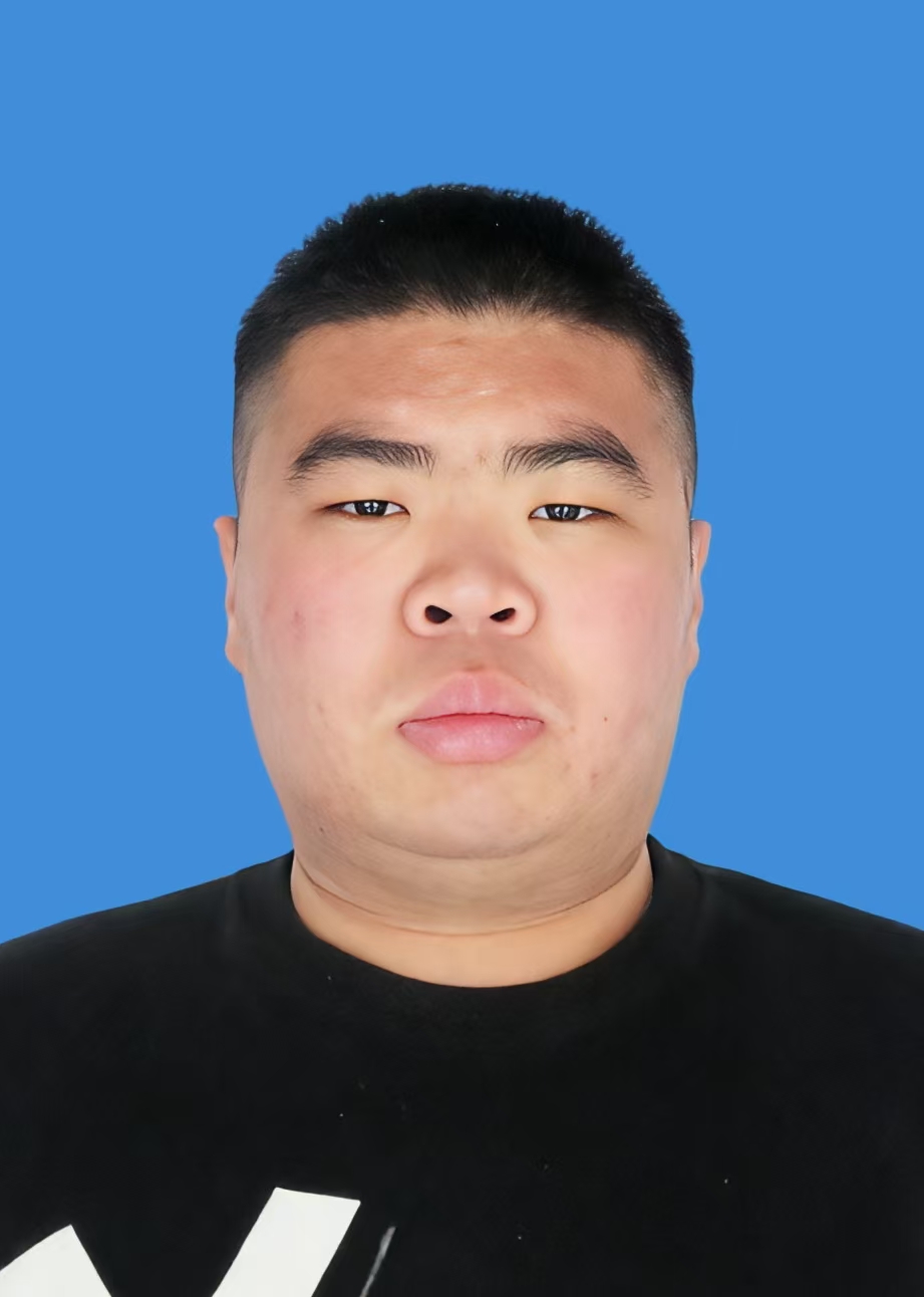 毕业证书