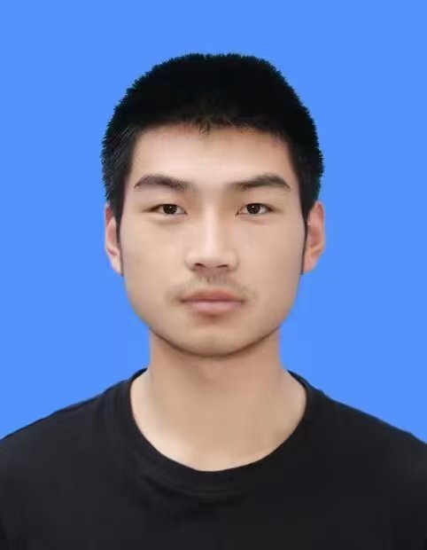 毕业证书