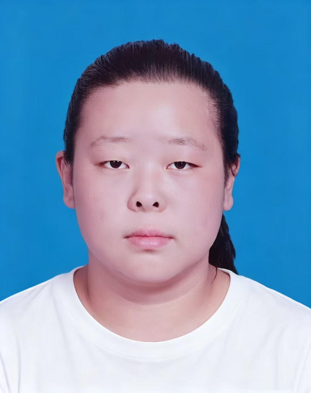 毕业证书