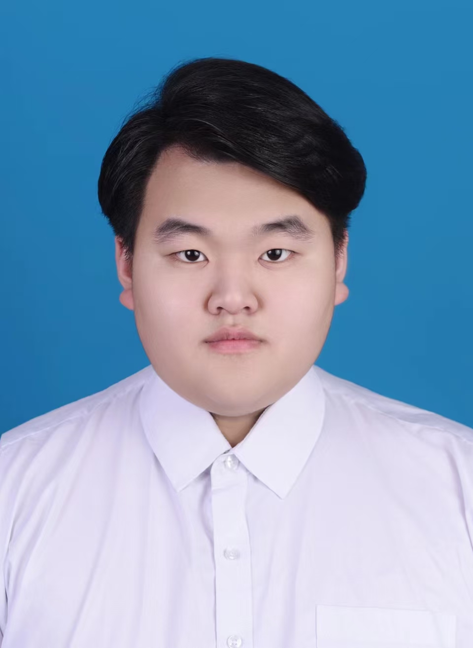 毕业证书