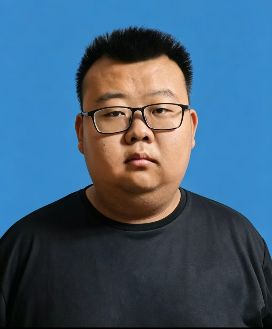 毕业证书