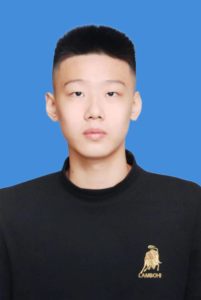 毕业证书