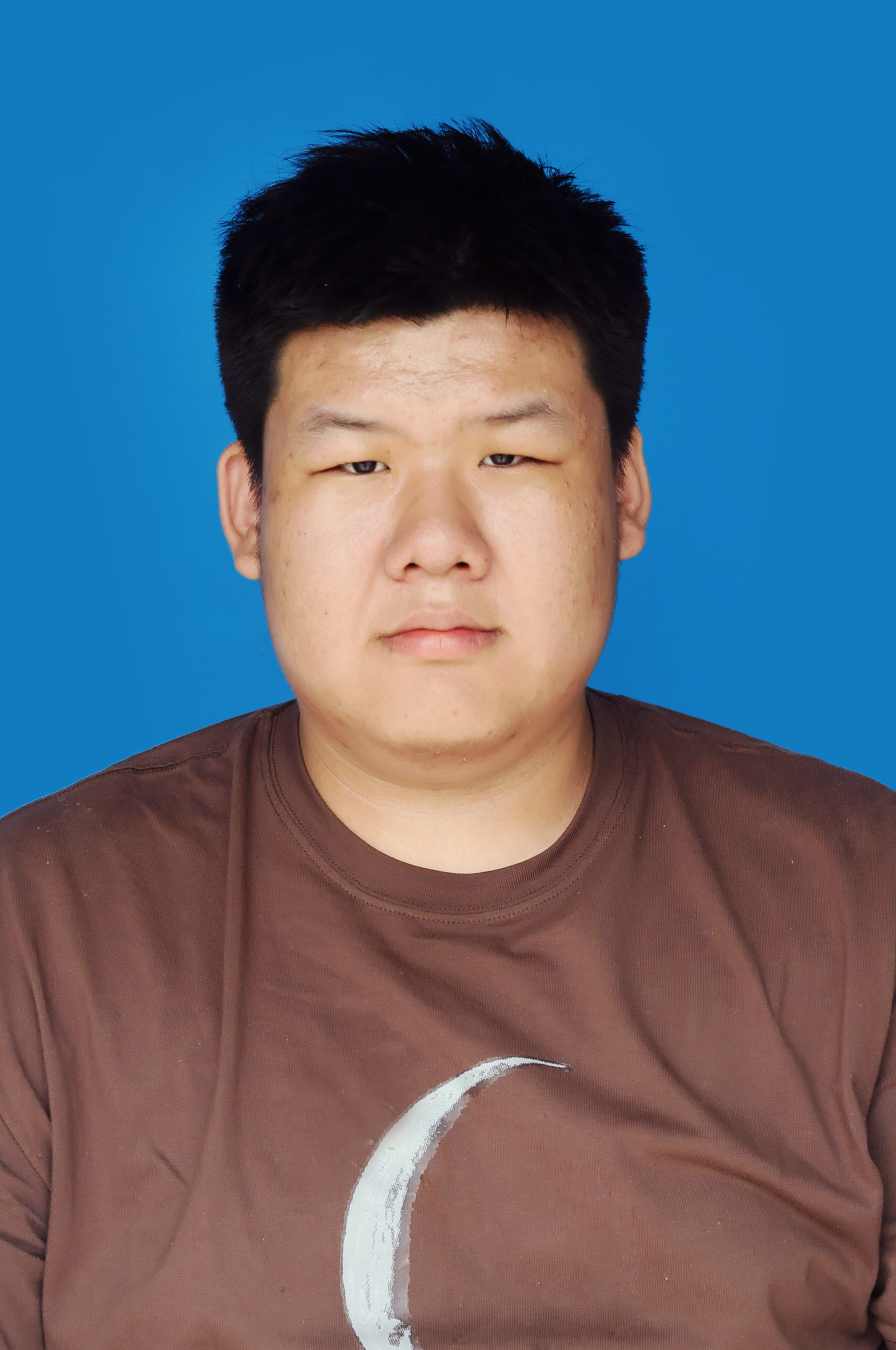 毕业证书