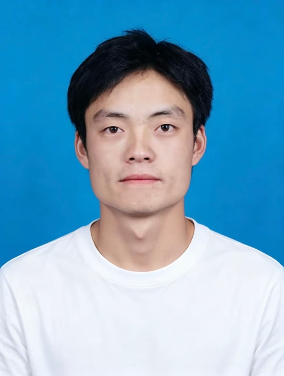 毕业证书