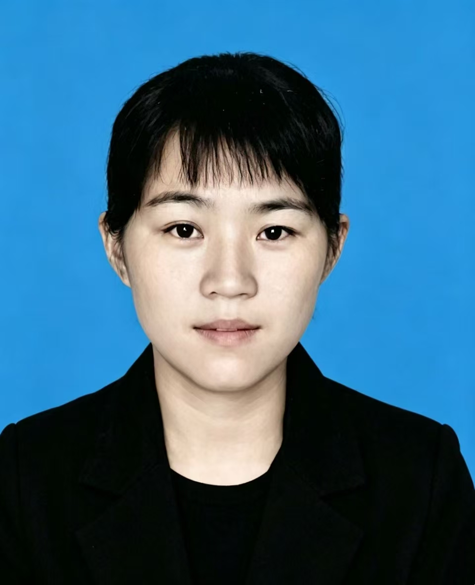 毕业证书