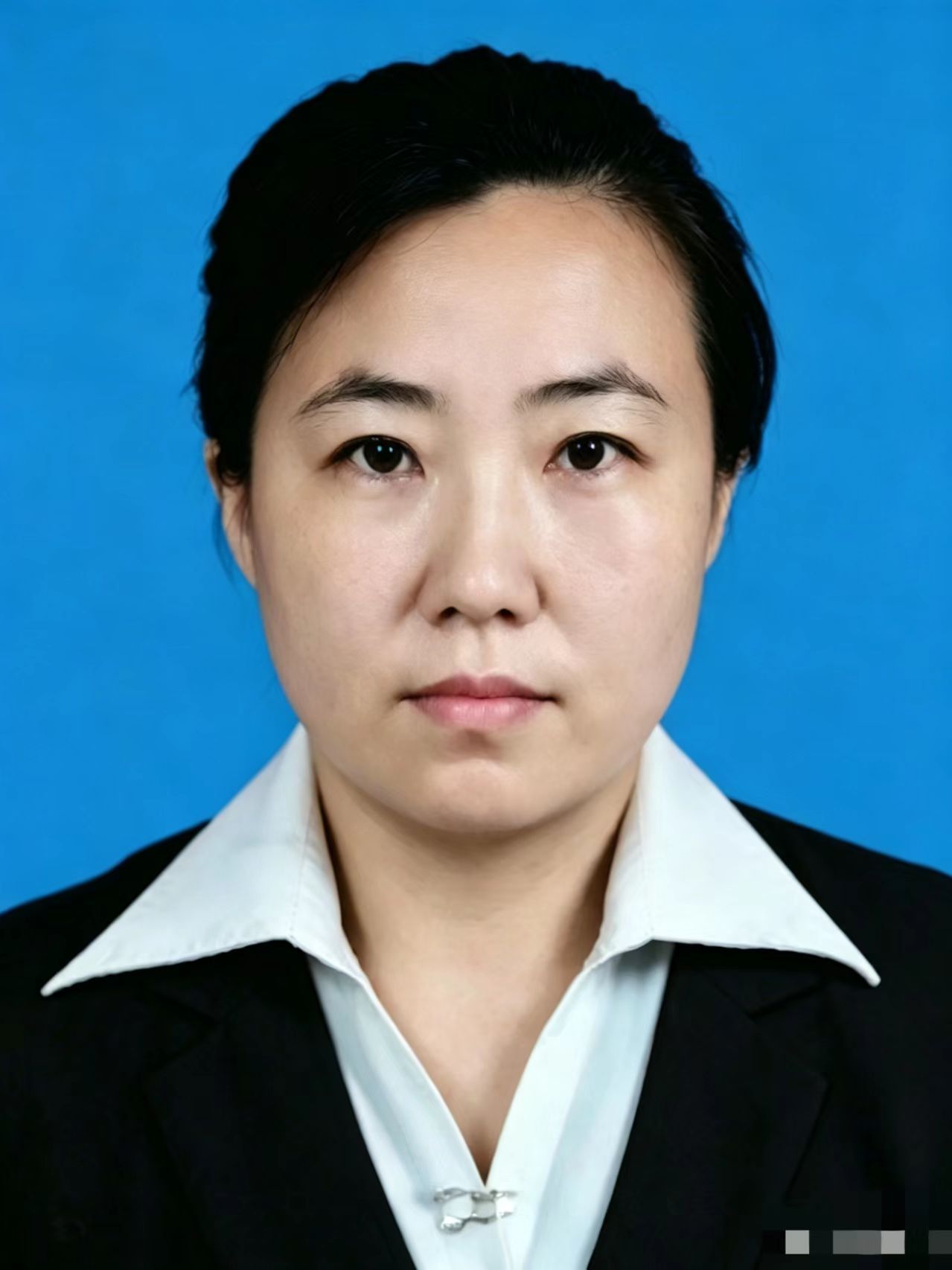 毕业证书