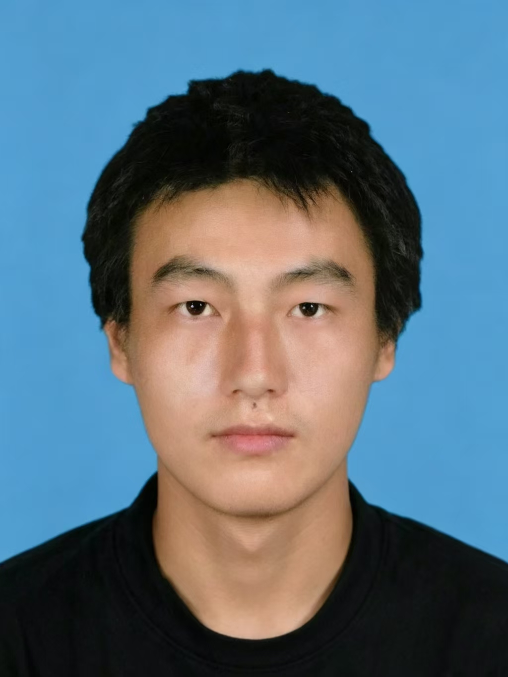 毕业证书
