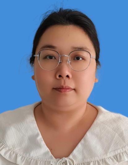 毕业证书