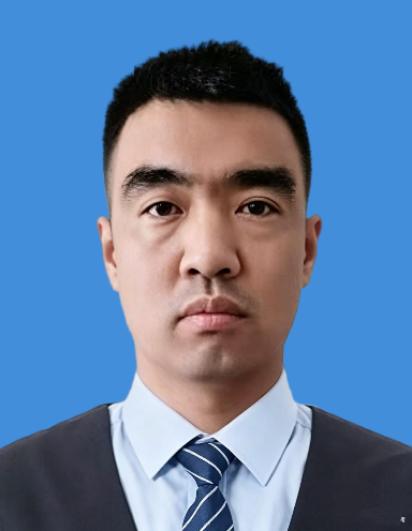 毕业证书