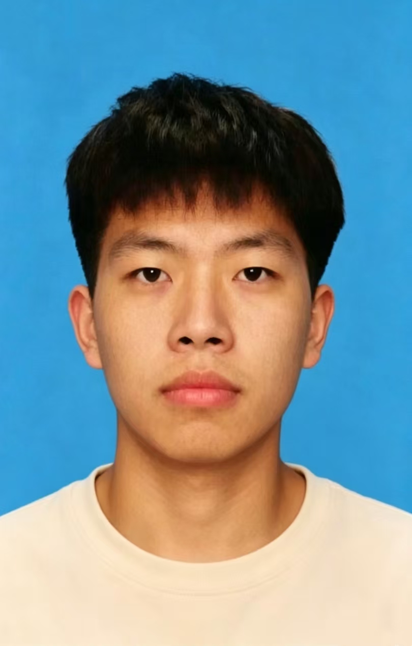 毕业证书