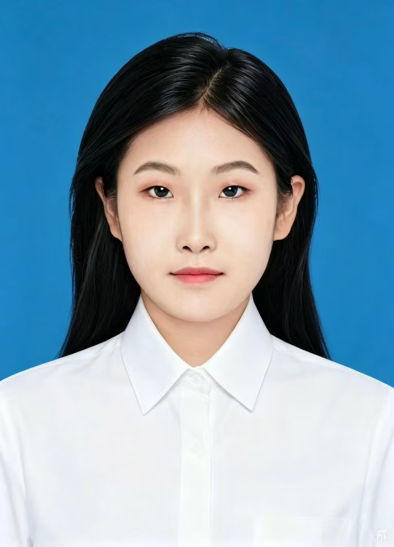 毕业证书