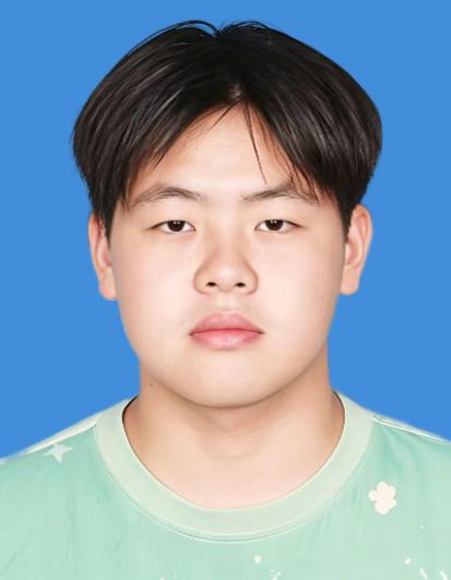 毕业证书